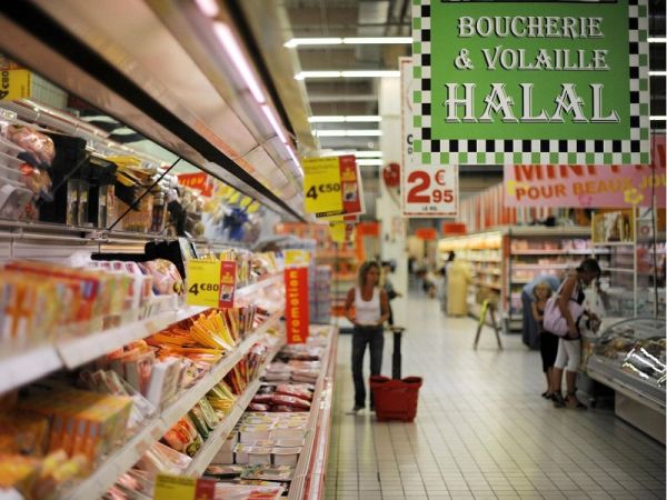 New Zealand Set to Host 1st New Zealand Halal Expo And Halal Economic Forum 2025 – A Global Gathering to Foster Trade, Innovation, and Ethical Growth