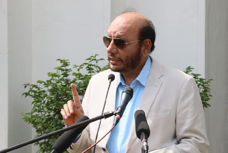 Maulana Azad National Urdu University: A Journey of Dreams, Diversity, and Development