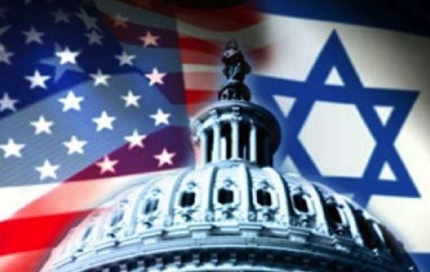 How Israeli Media Contributes to the…