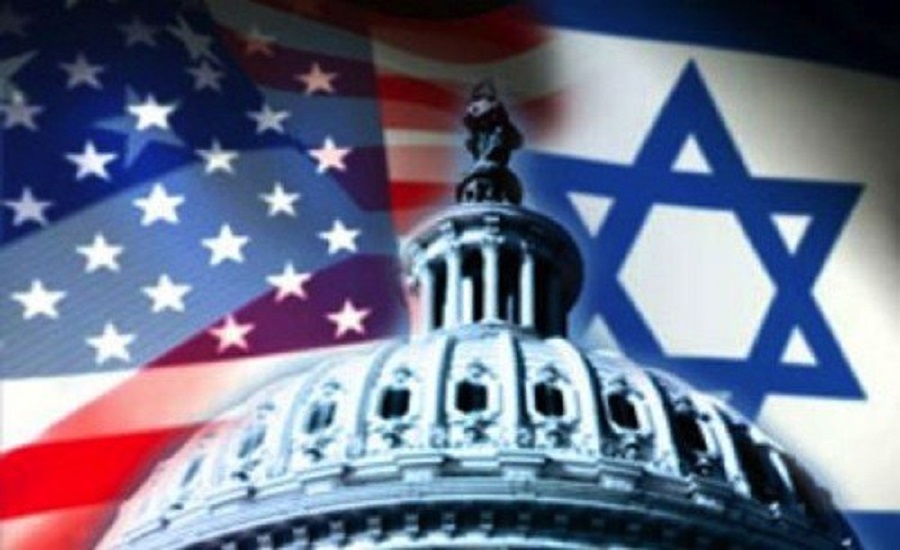 How Israeli Media Contributes to the Propaganda War Through Misinformation