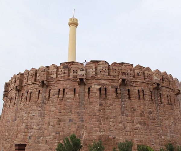 The Educational Landscape of Kurnool, Andhra Pradesh: The…
