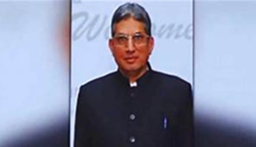 Al-Falah University Founder Jawad Ahmed Siddiqui Arrested ED Probe Raises Serious Questions, Community Awaits Clarity