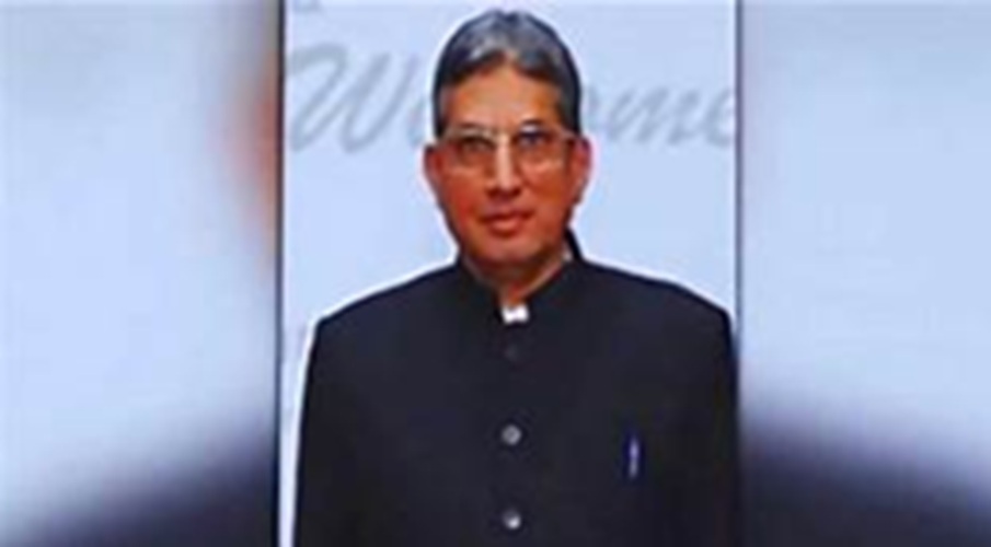 Al-Falah University Founder Jawad Ahmed Siddiqui Arrested: ED Probe Raises Serious Questions, Community Awaits Clarity