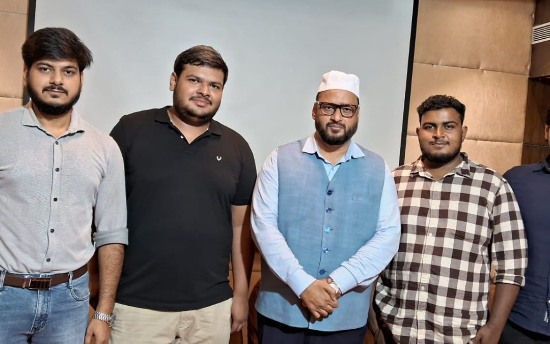 Transforming India’s Family-Owned Businesses and MSMEs: The Role of Innovation and Finance in Inclusive Economic Growth