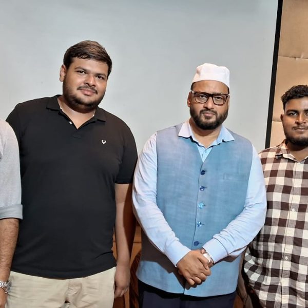 Transforming India’s Family-Owned Businesses and MSMEs: The Role of Innovation and Finance in Inclusive Economic Growth